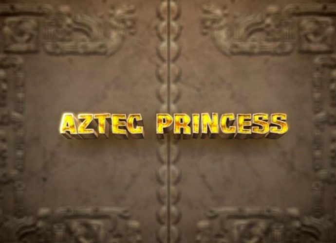 Astec Princess