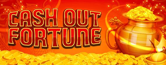 Visit Happyluke and play cash out fortune