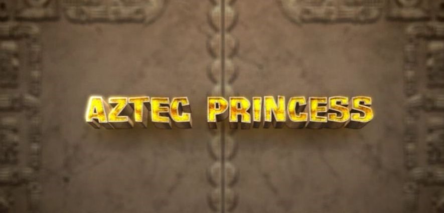 Astec Princess