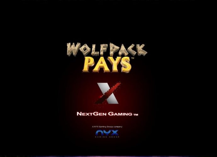 Wolfpack Pays