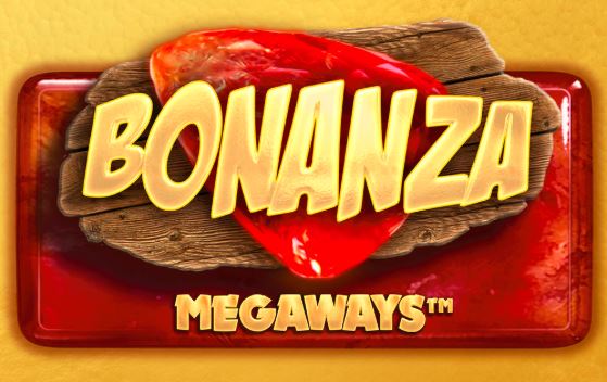 Come play Bonanza slot game at Happyluke